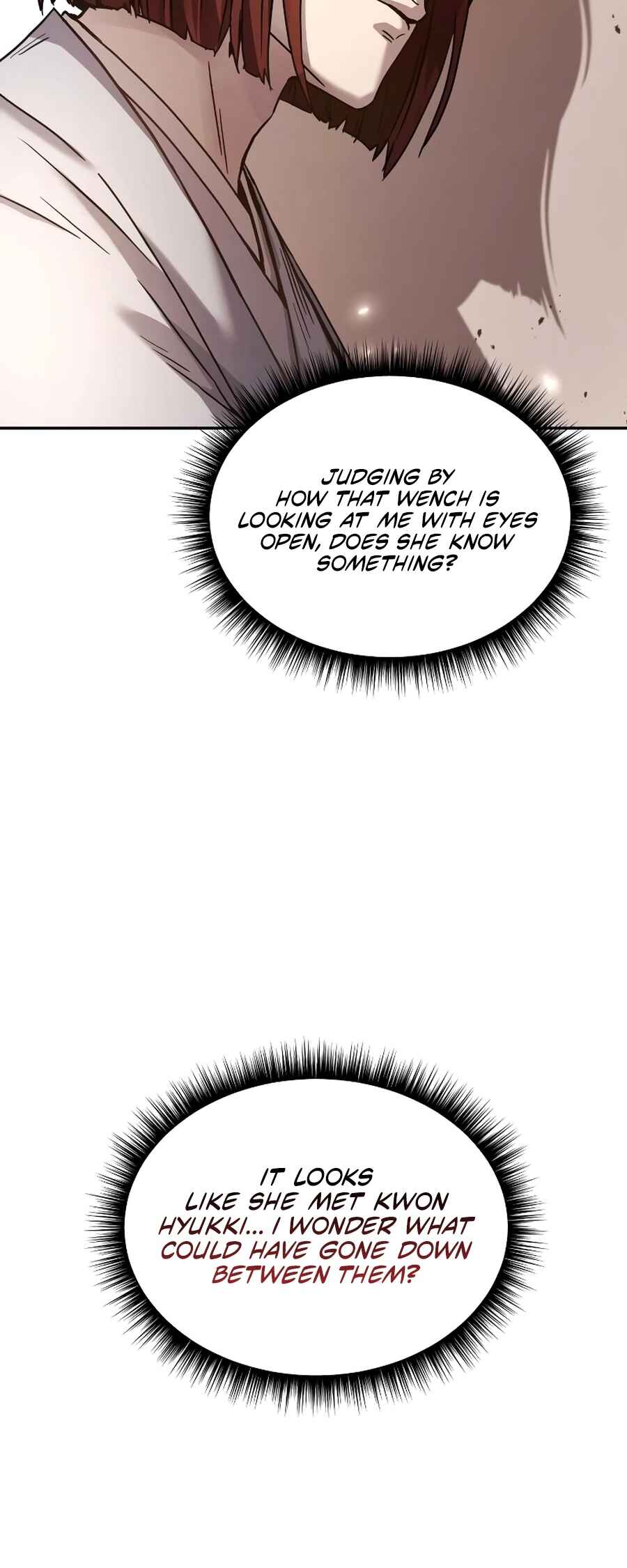 Chapter 9 - Page 55