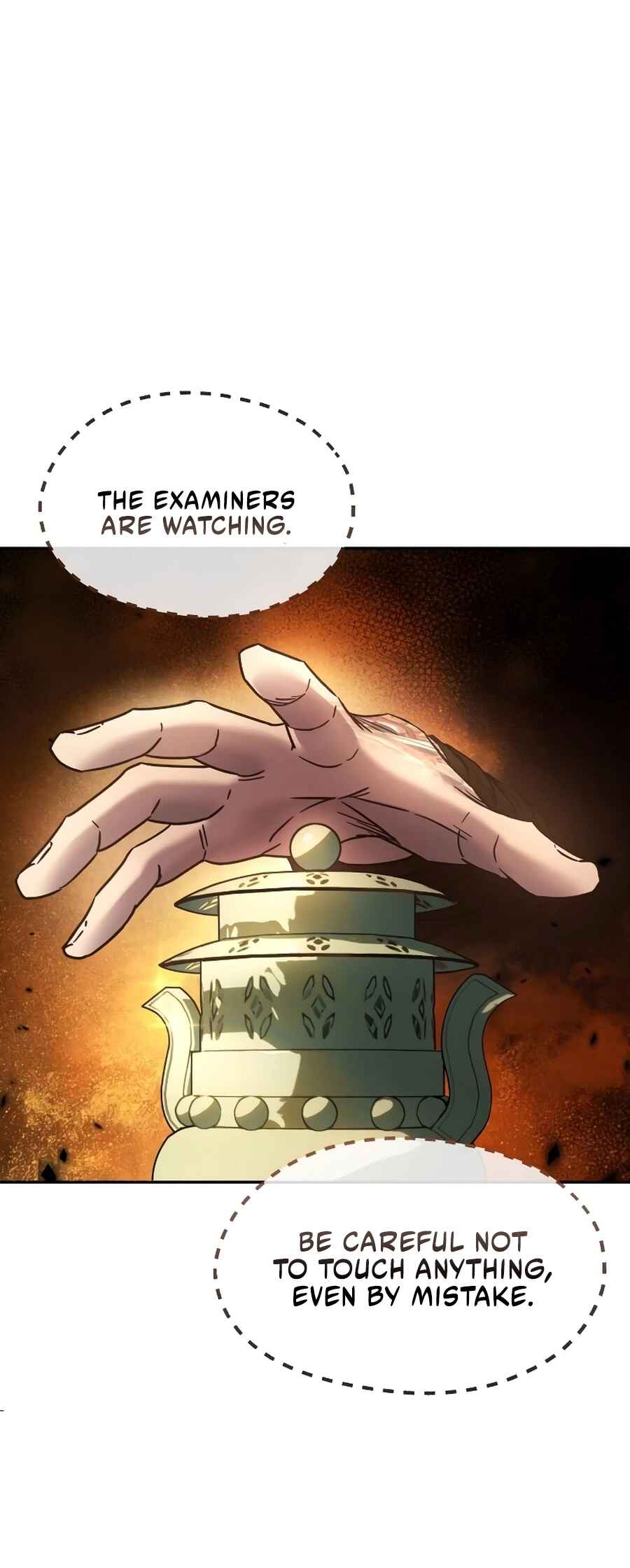 Chapter 9 - Page 9