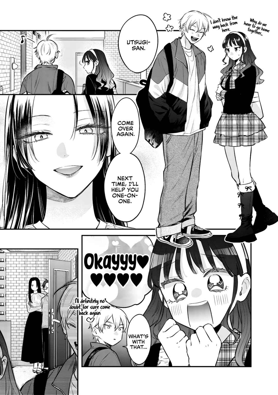 Chapter 31 - Page 24