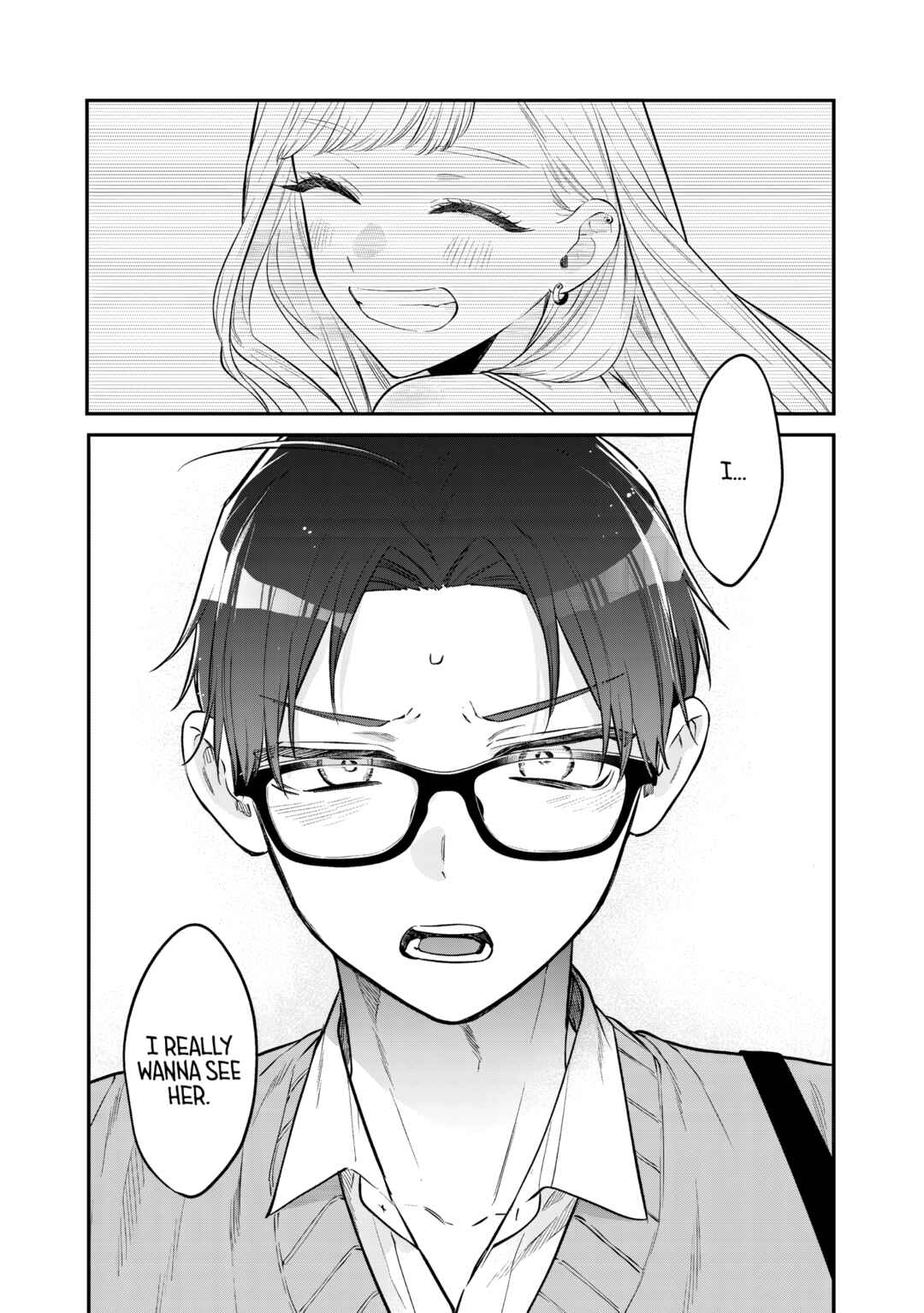 Chapter 31 - Page 6