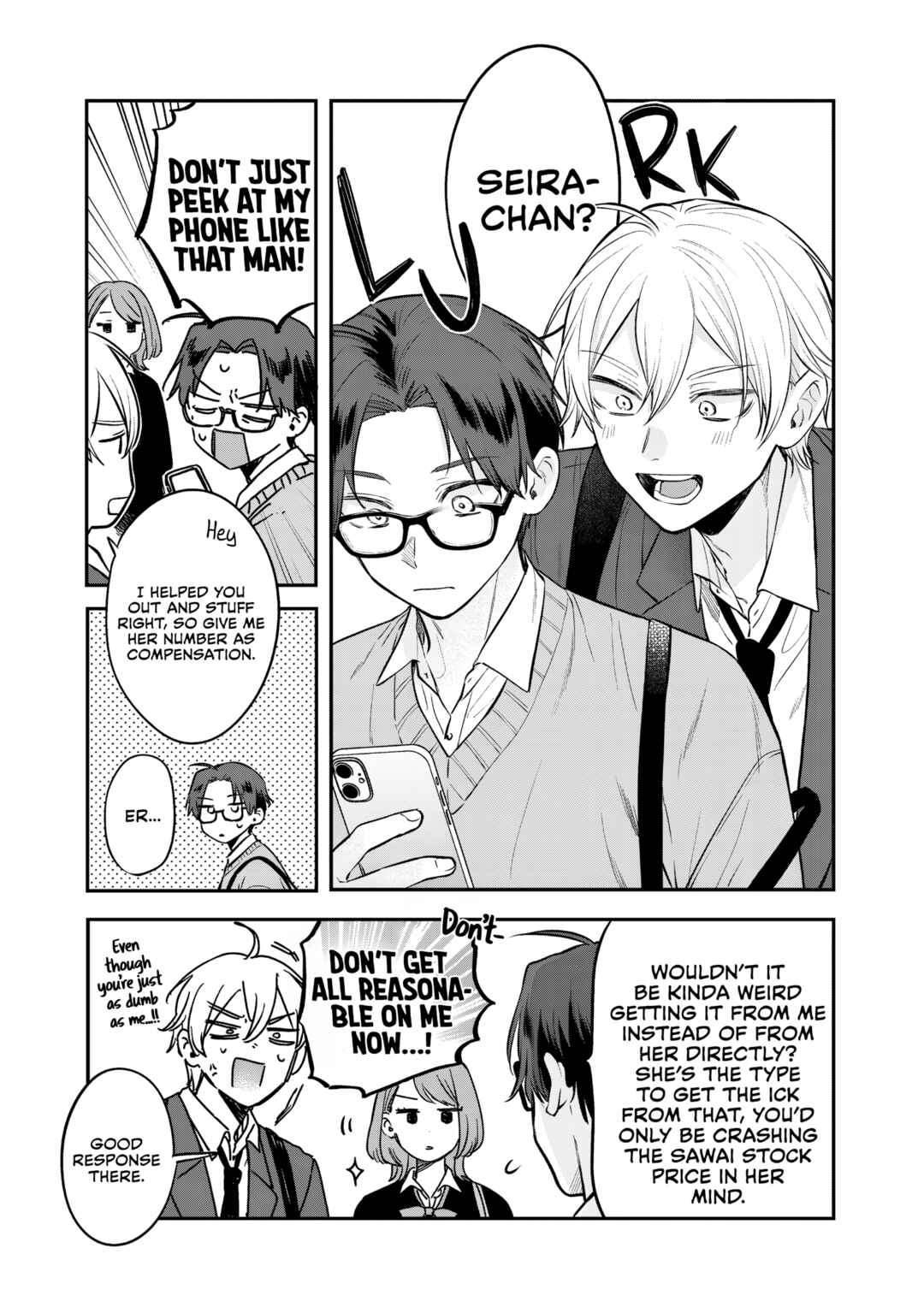 Chapter 31 - Page 8