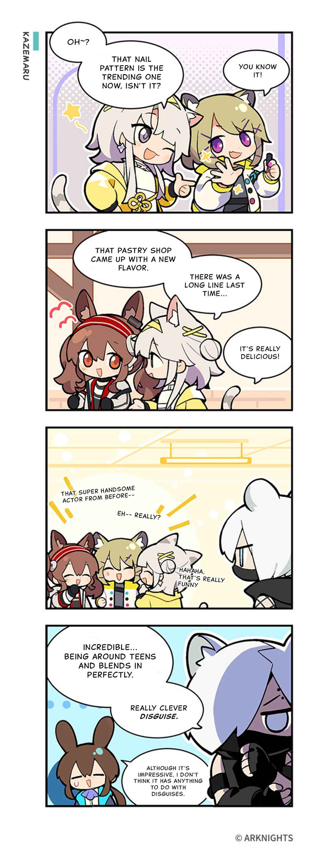 Chapter 12 - Page 2