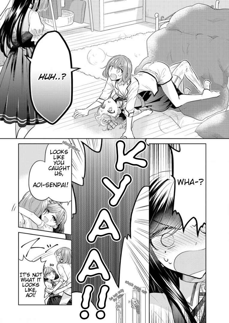 Chapter 1 - Page 8