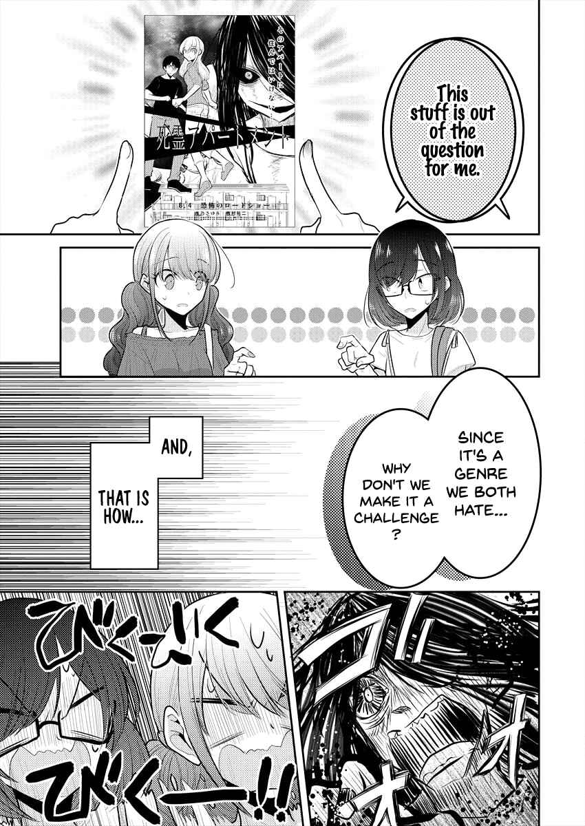 Chapter 7.5 - Page 3