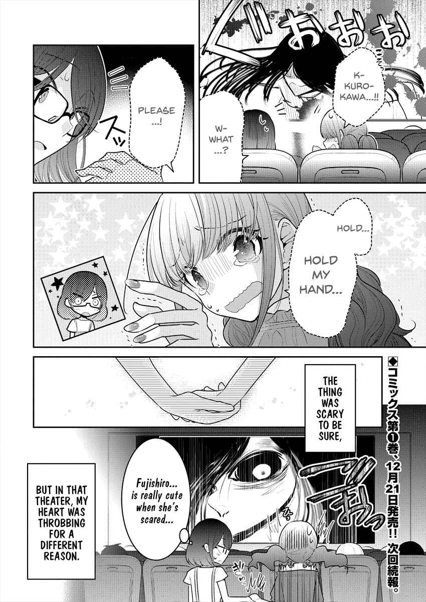 Chapter 7.5 - Page 4