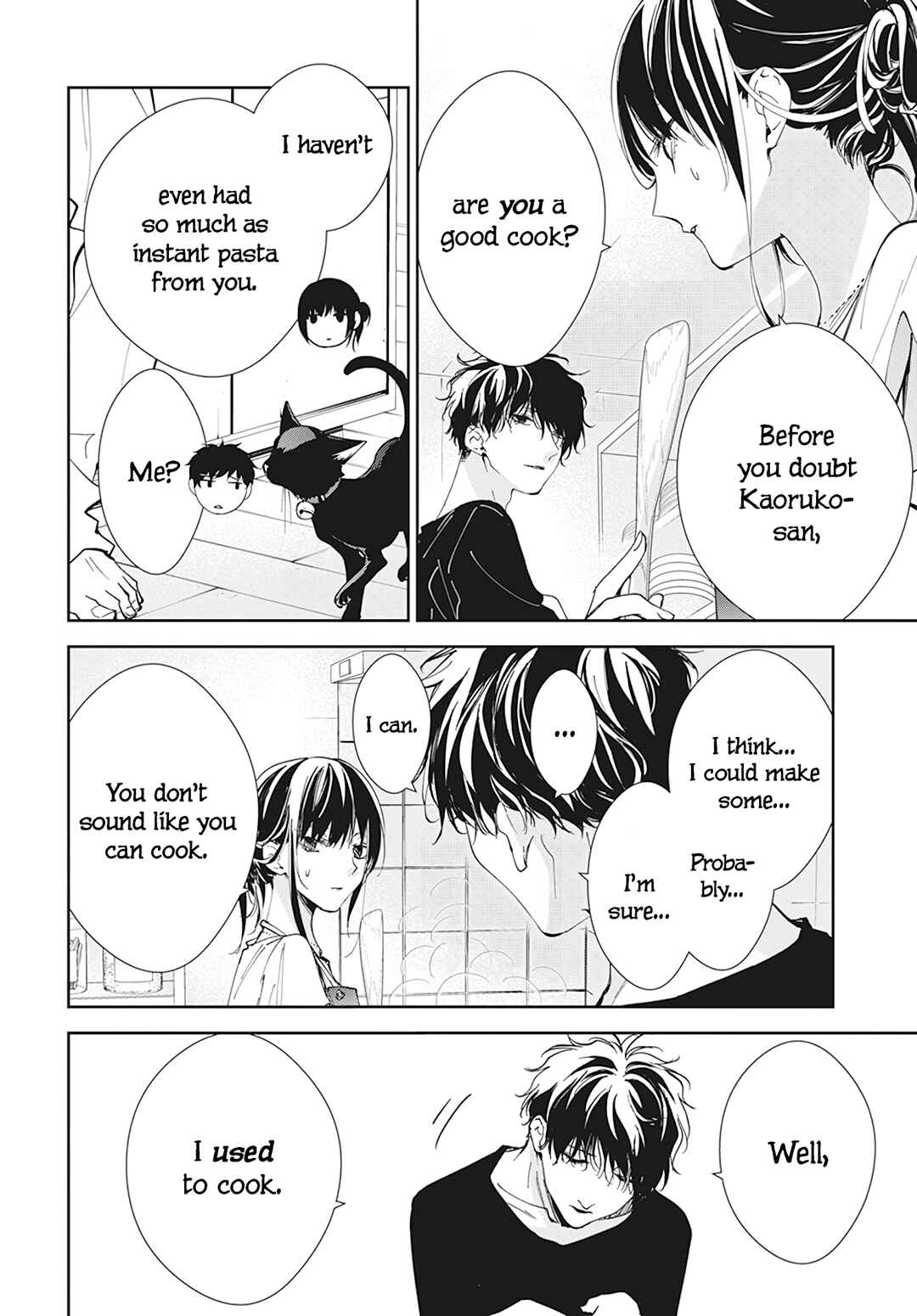 Chapter 93 - Page 12