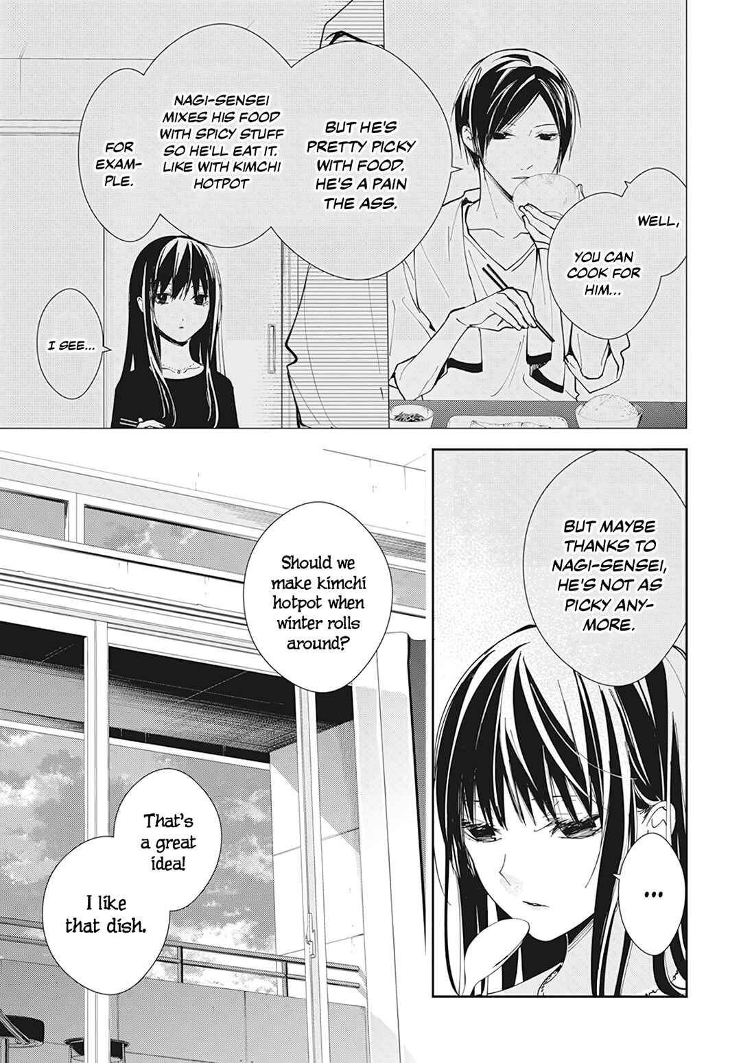 Chapter 93 - Page 25