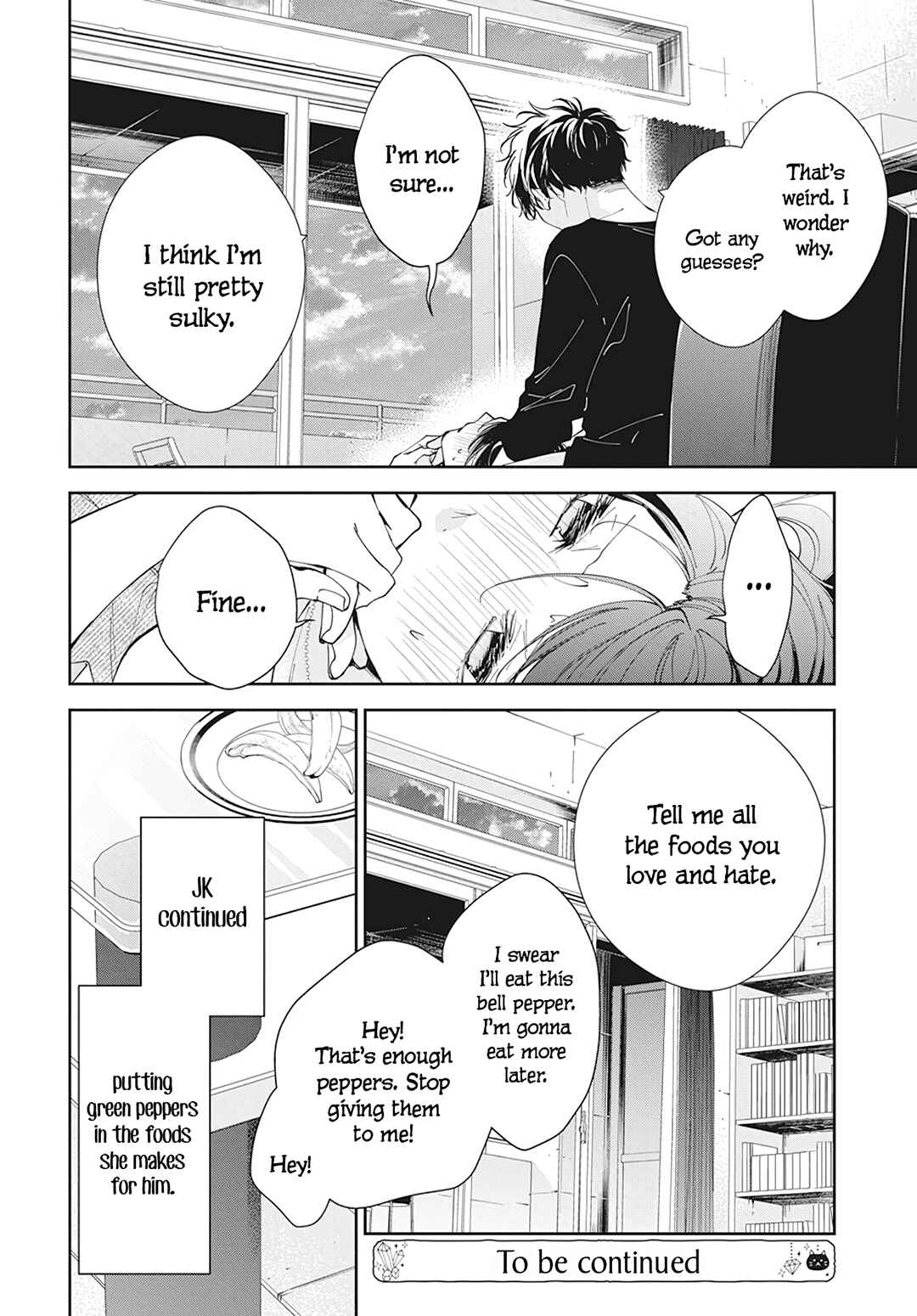 Chapter 93 - Page 28