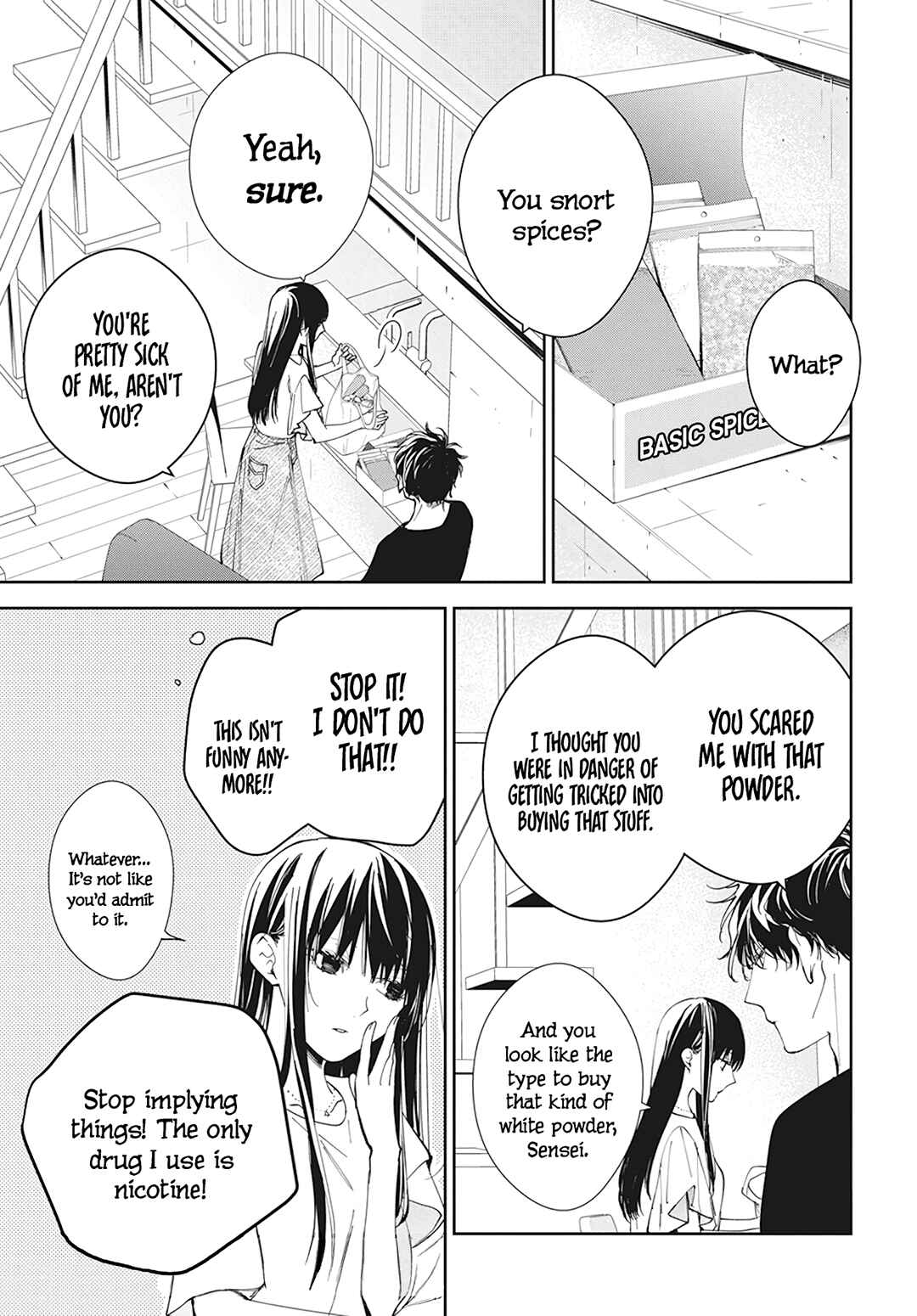 Chapter 93 - Page 5