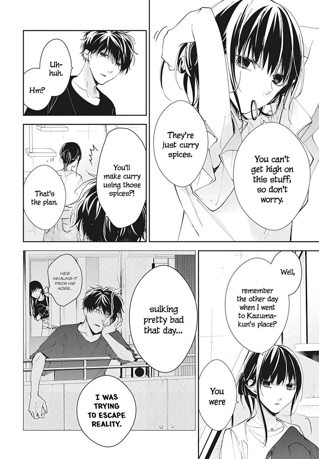 Chapter 93 - Page 6