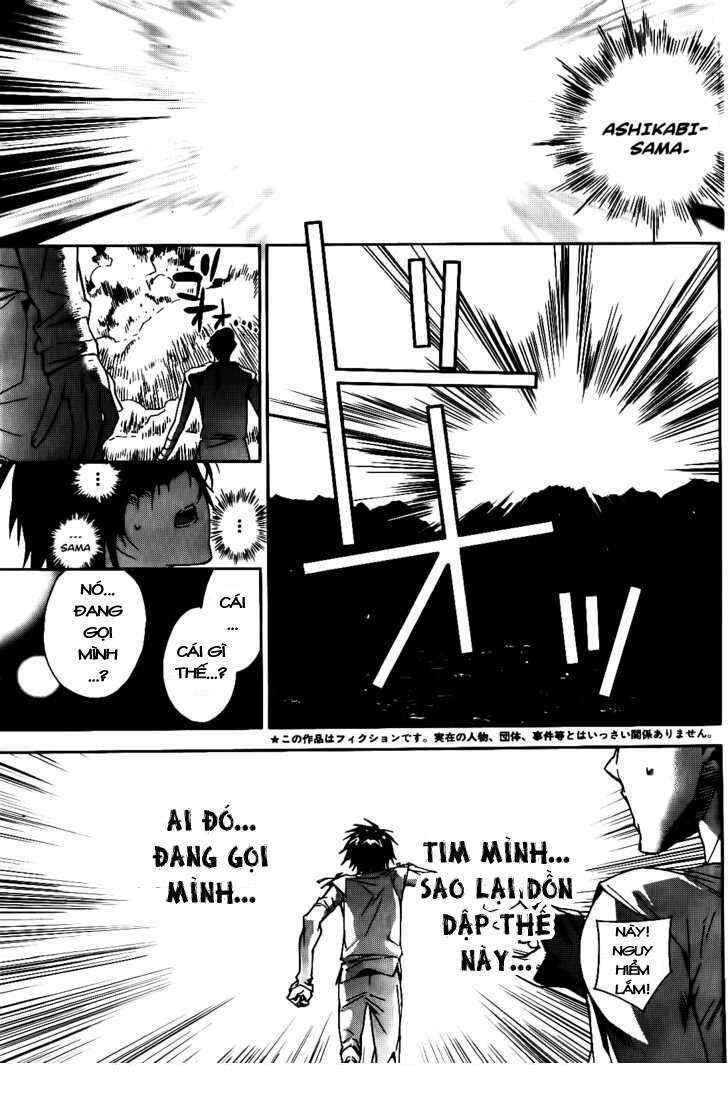 Chapter 113 - Page 3