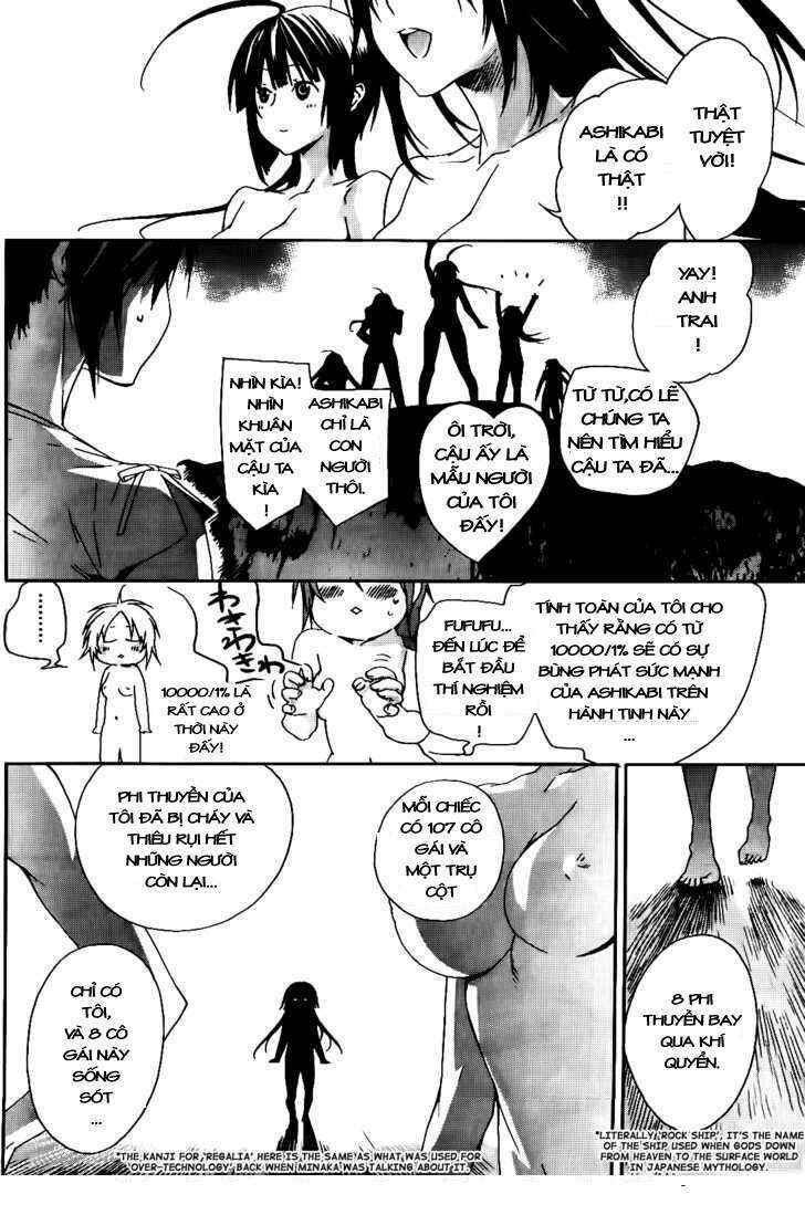 Chapter 113 - Page 6