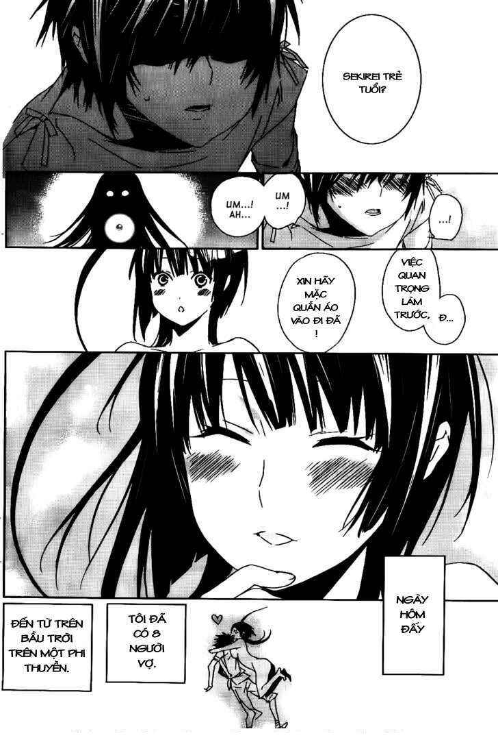 Chapter 113 - Page 8
