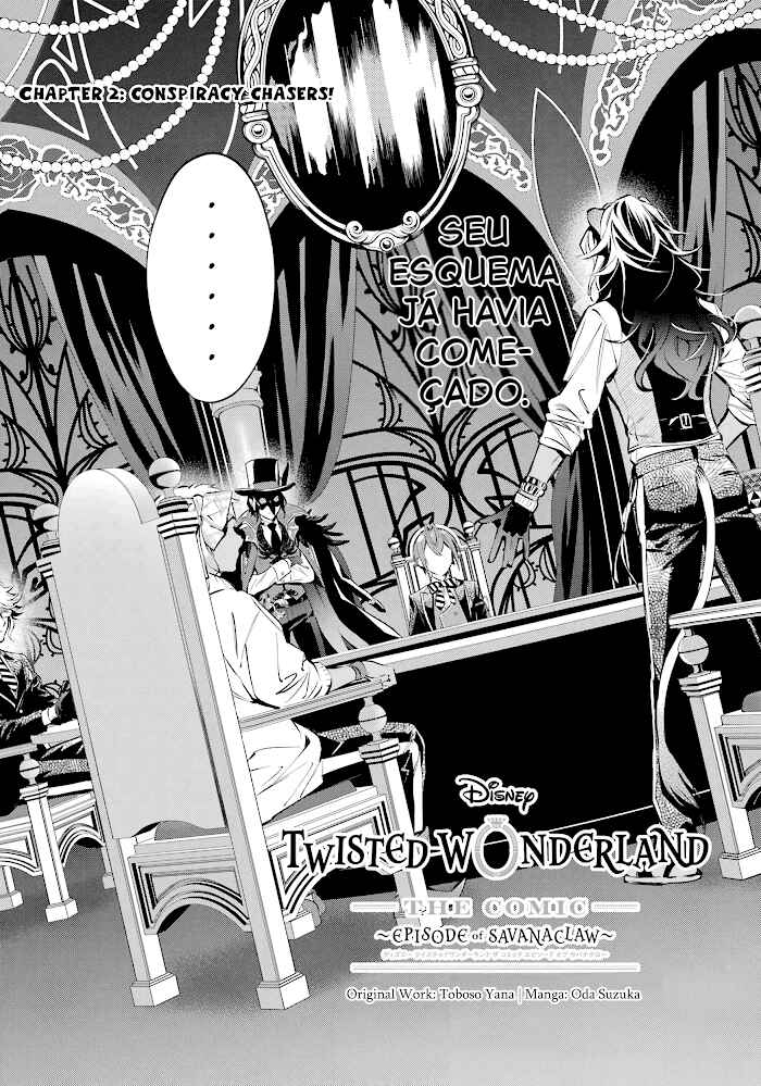 Chapter 2 - Page 4