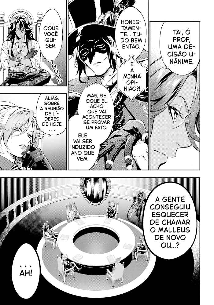 Chapter 2 - Page 6