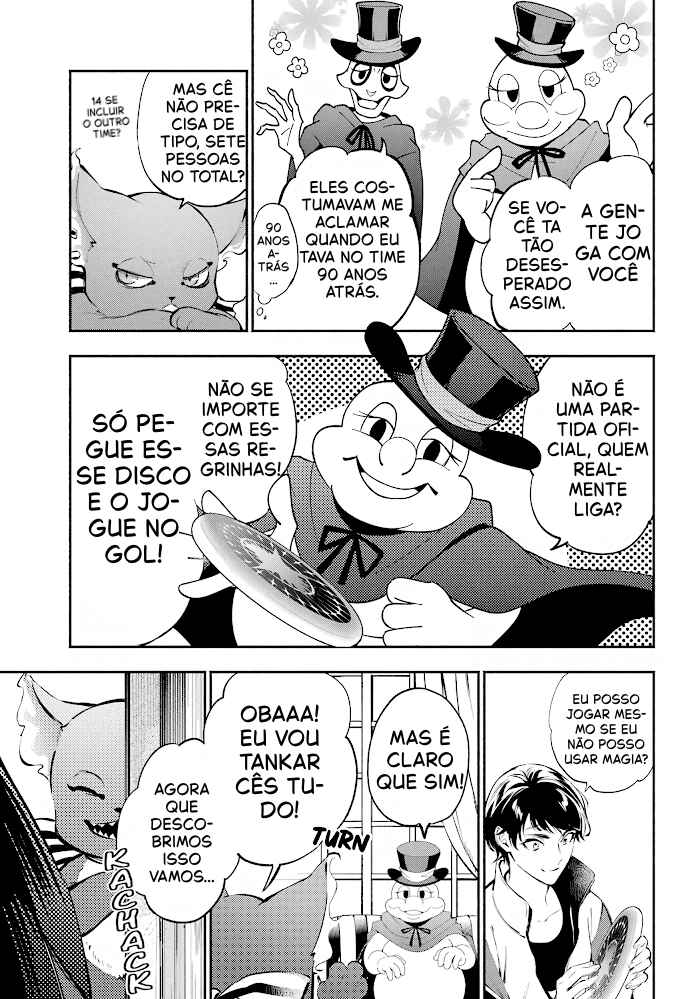 Chapter 2 - Page 8