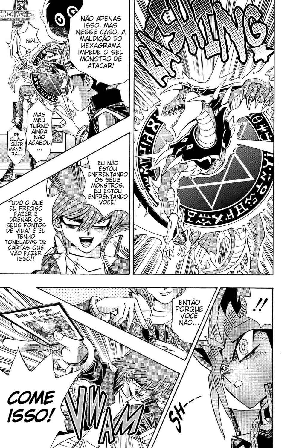 Chapter 135 - Page 10