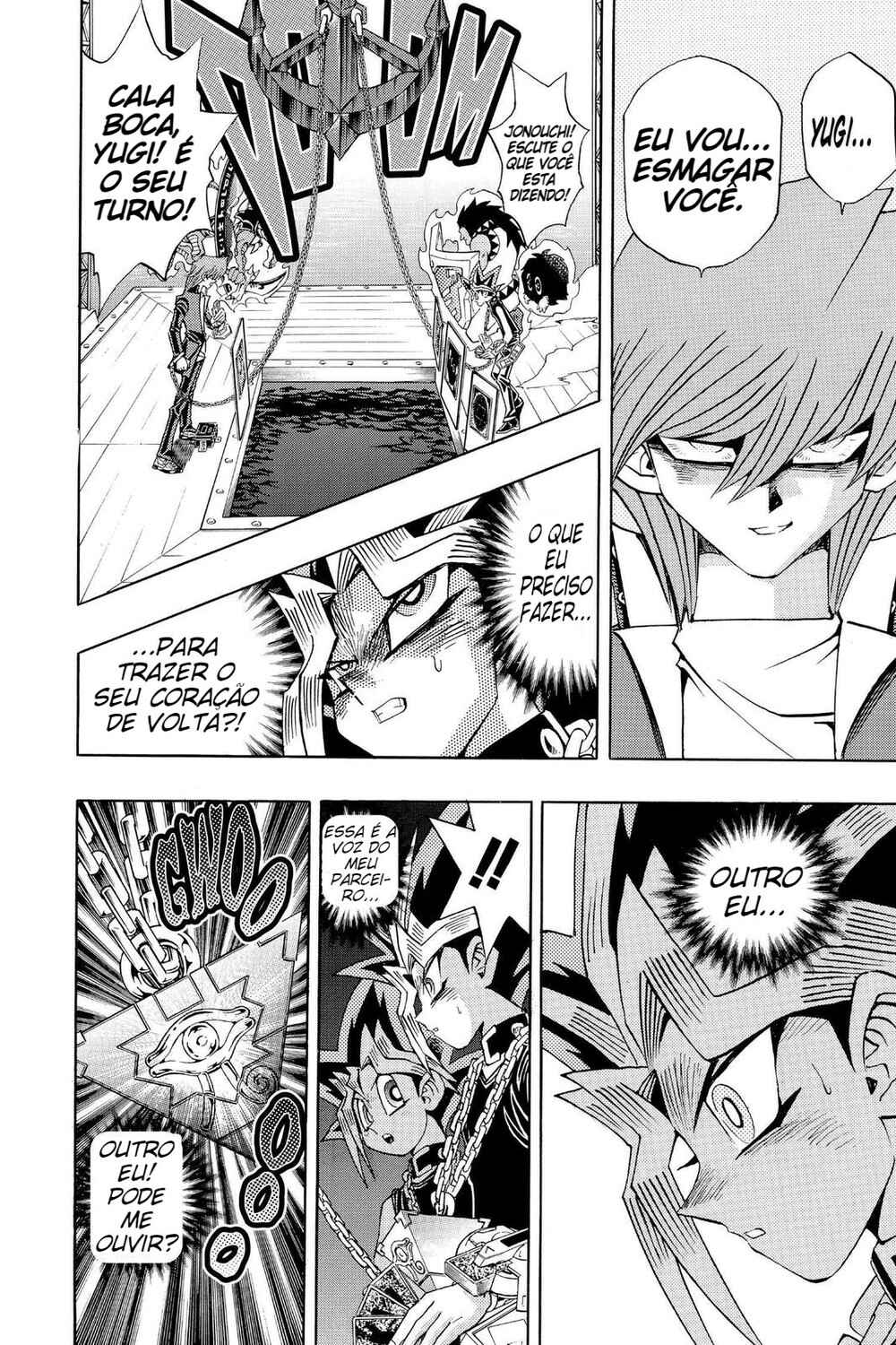 Chapter 135 - Page 13