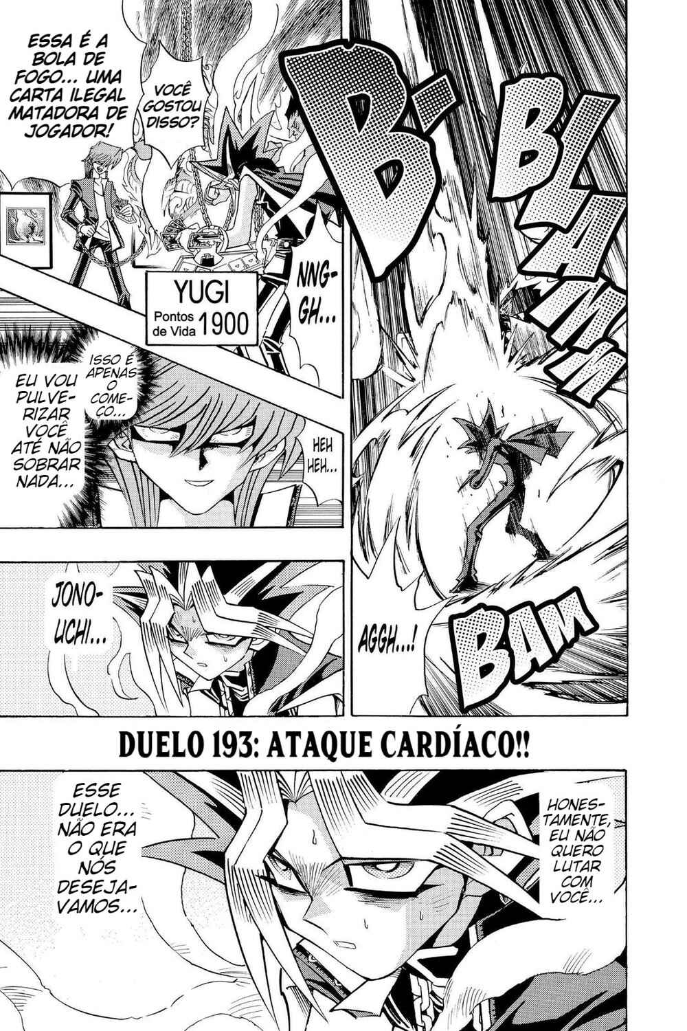 Chapter 135 - Page 2
