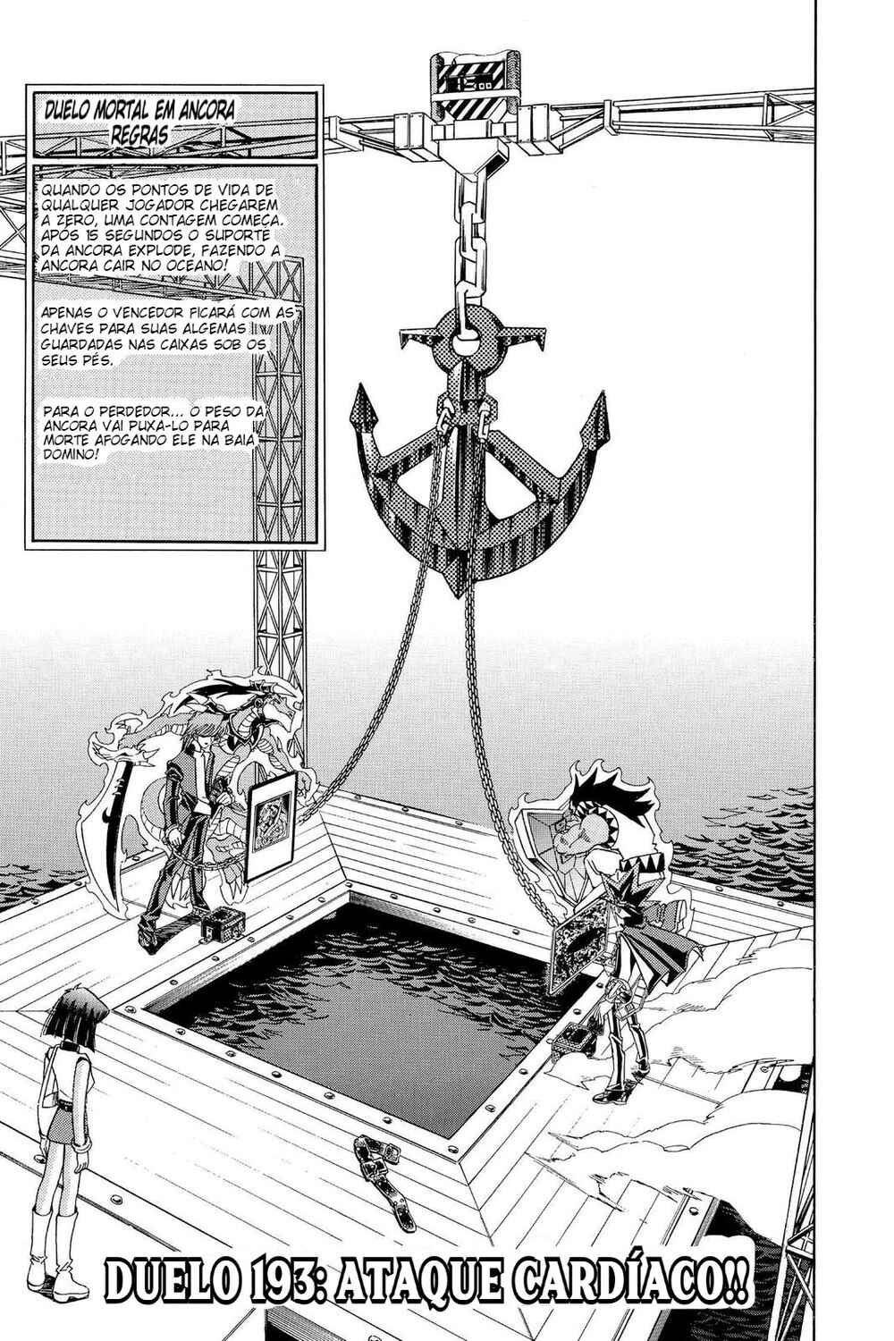 Chapter 135 - Page 4