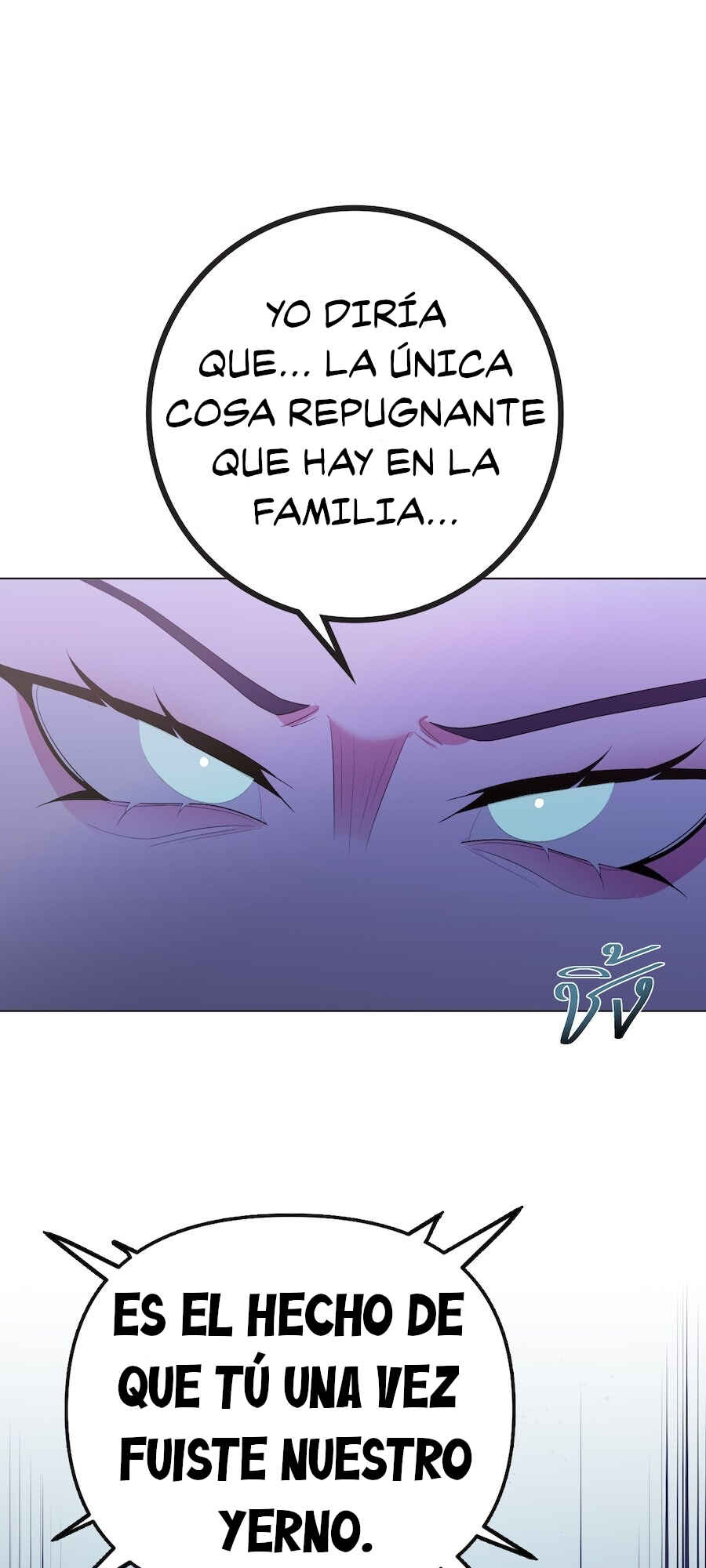 Chapter 20 - Page 17