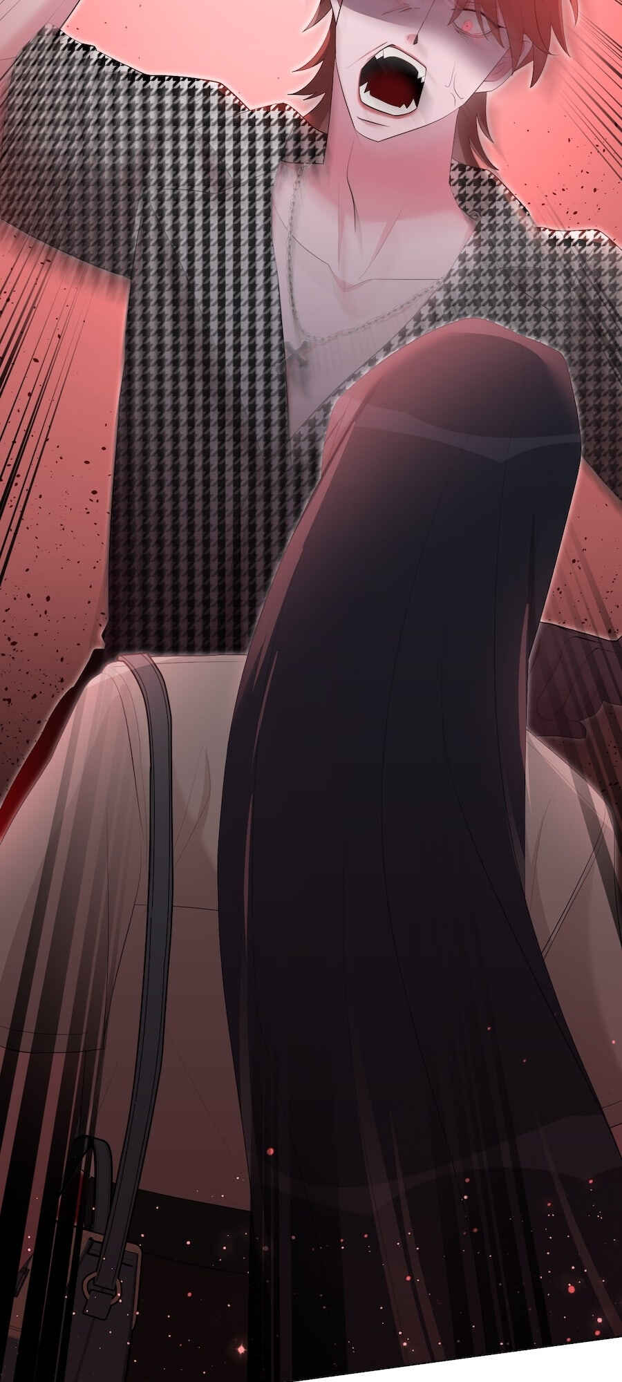 Chapter 20 - Page 21