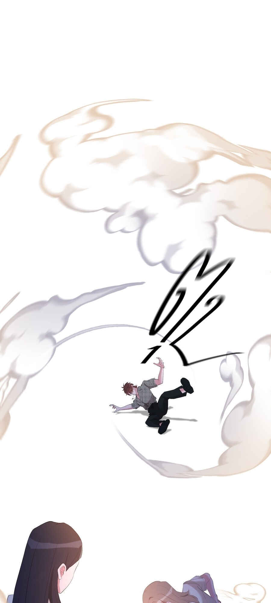 Chapter 20 - Page 25