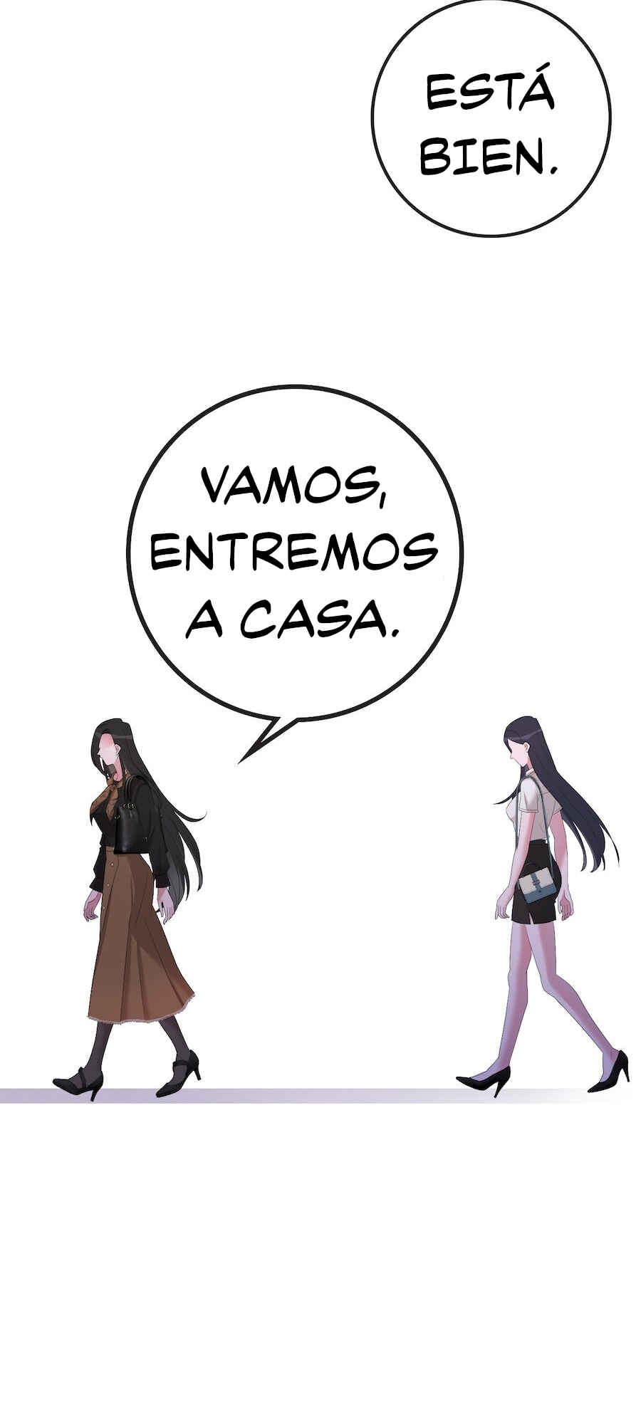 Chapter 20 - Page 67