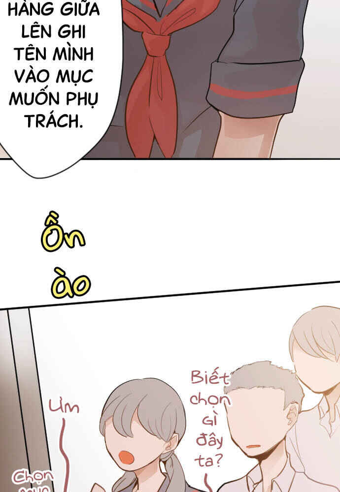 Chapter 49 - Page 40