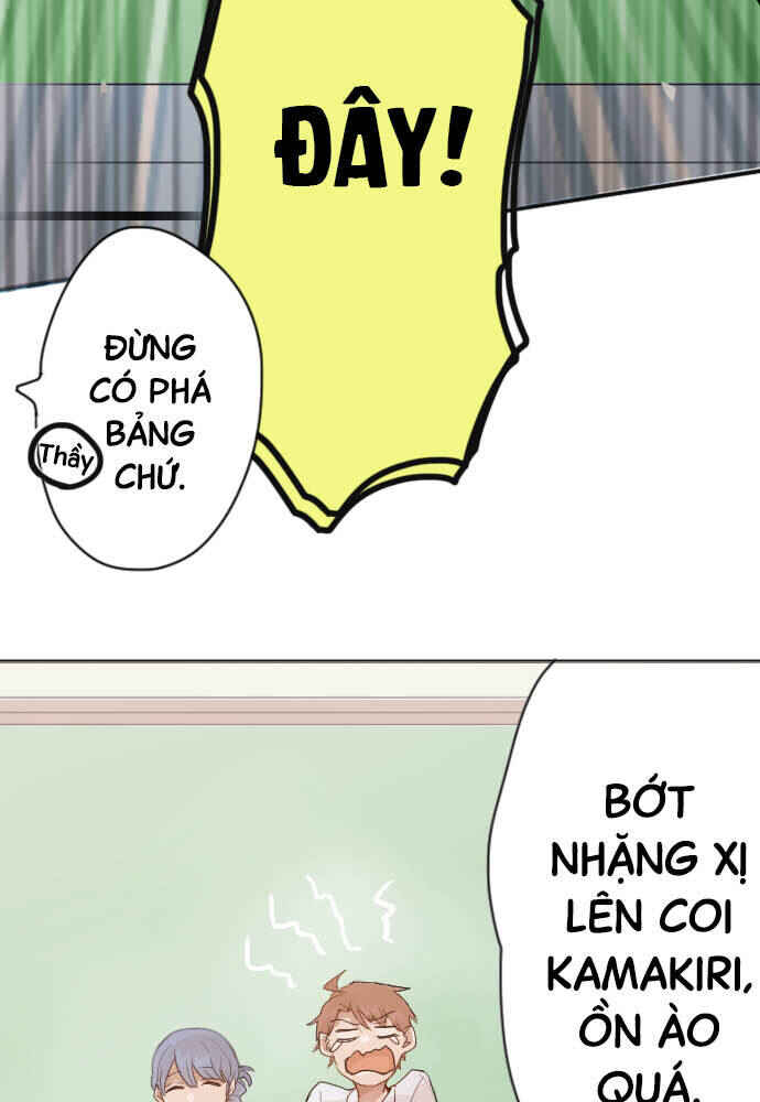 Chapter 49 - Page 5