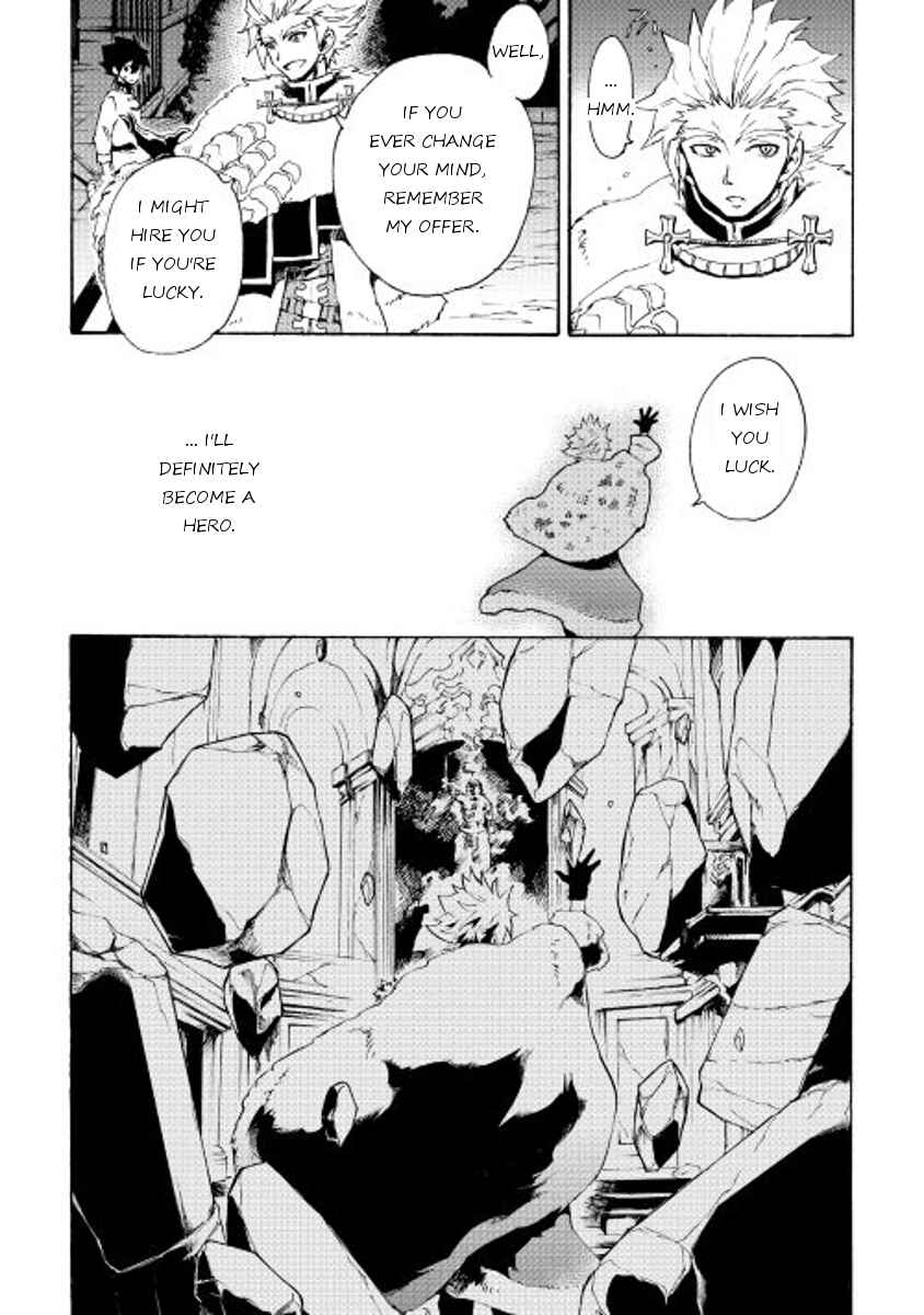 Chapter 31 - Page 10