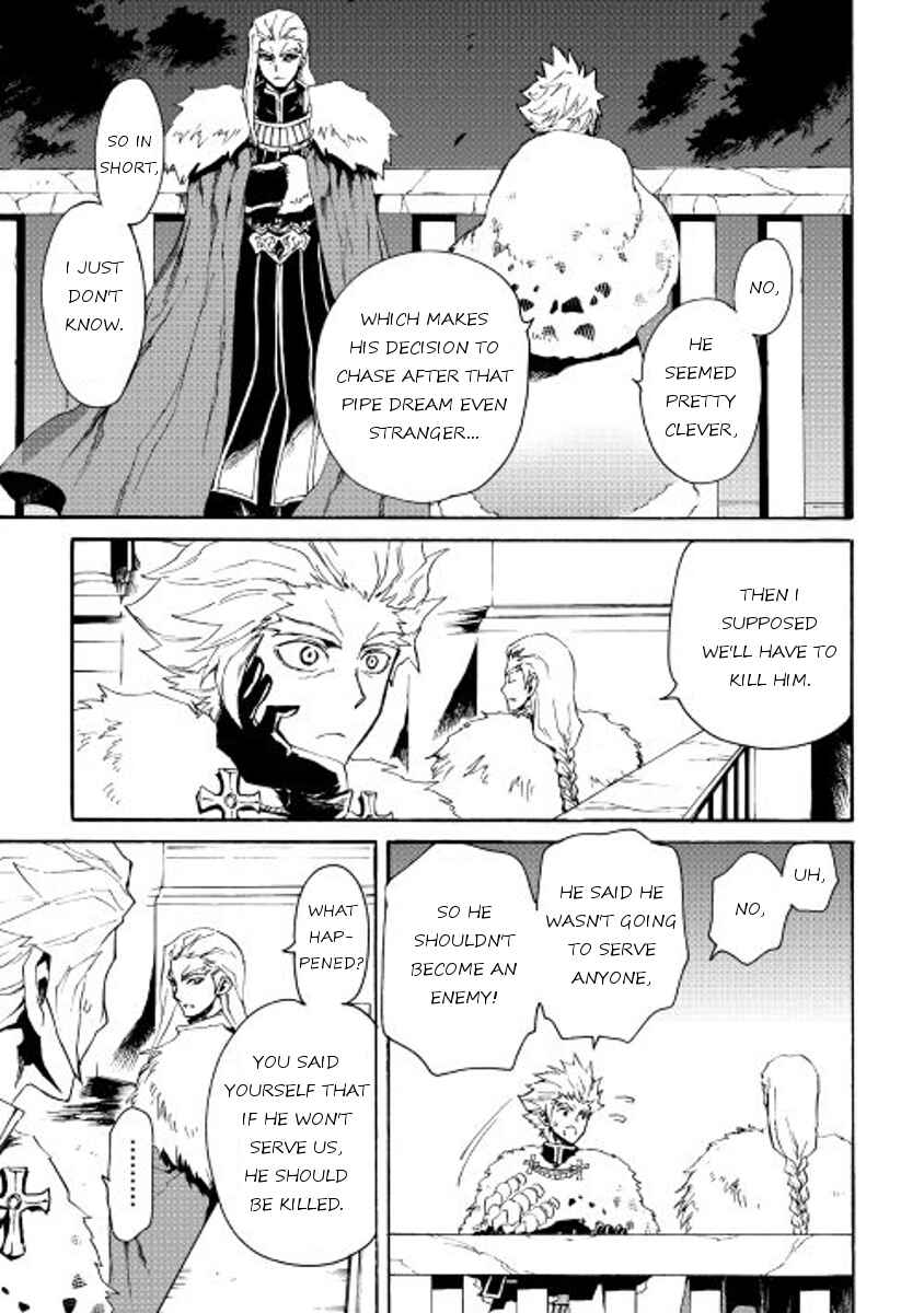 Chapter 31 - Page 13