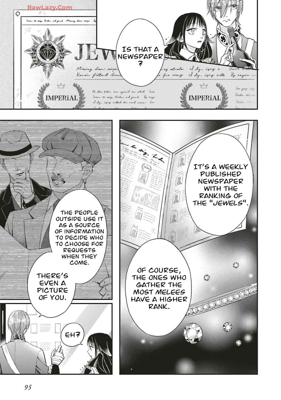 Chapter 2 - Page 11