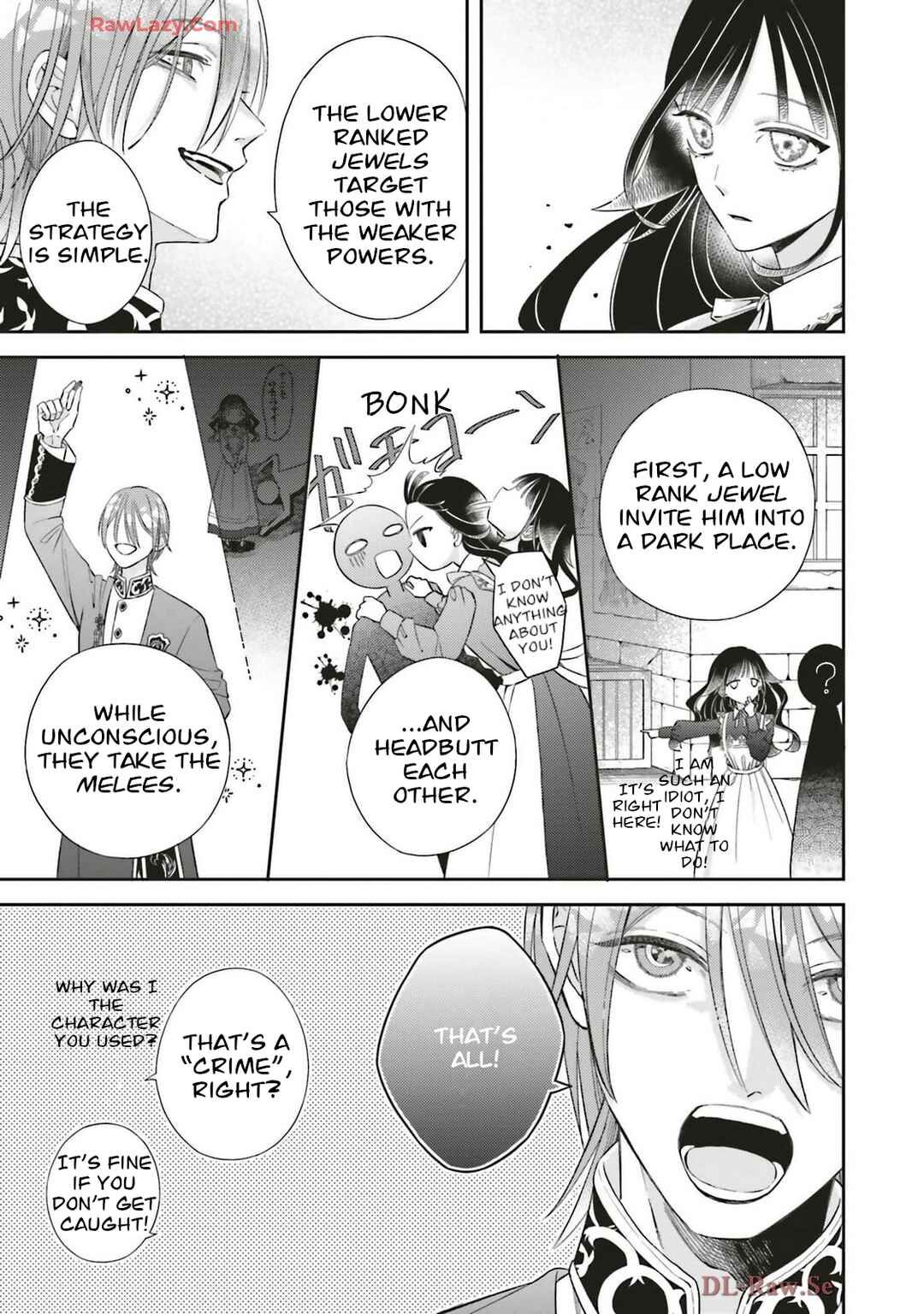 Chapter 2 - Page 13