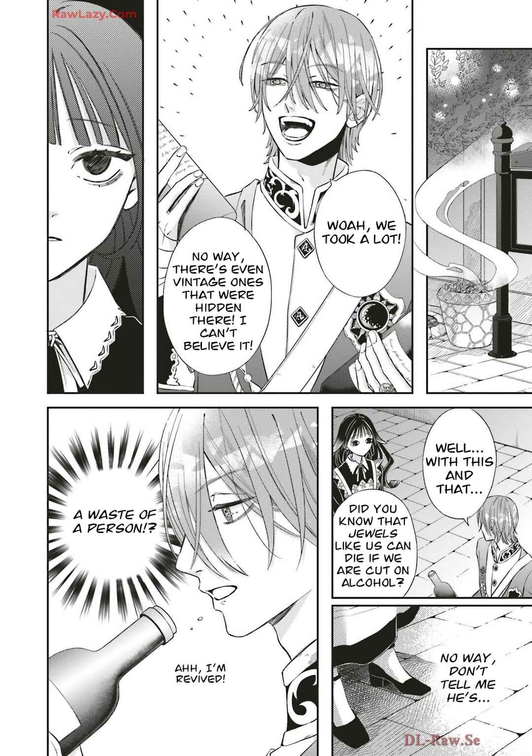 Chapter 2 - Page 8