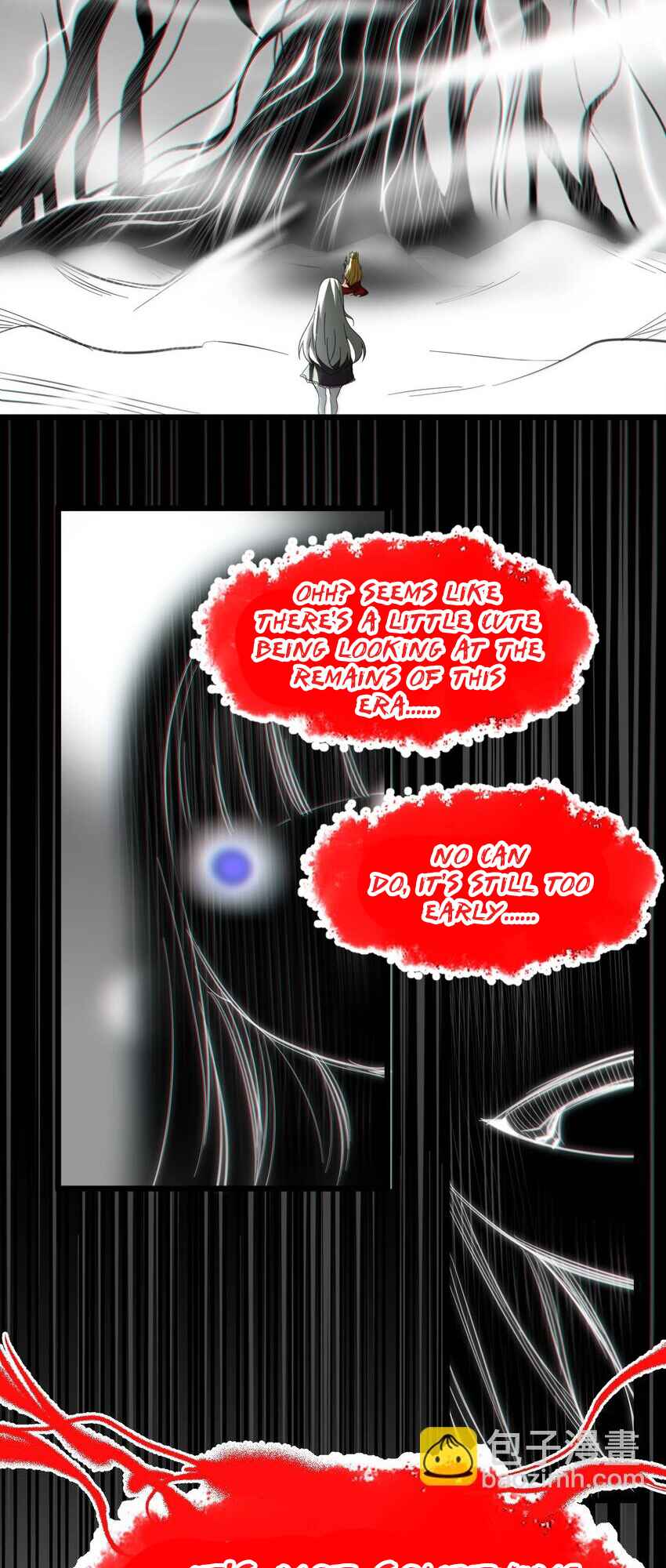 Chapter 79 - Page 36