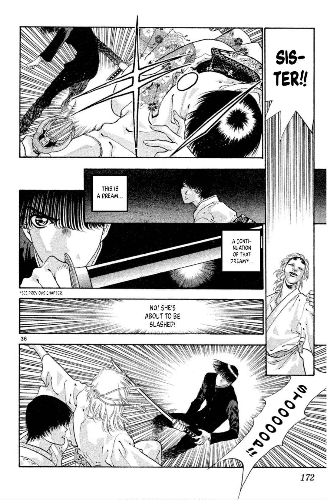 Chapter 57 - Page 36