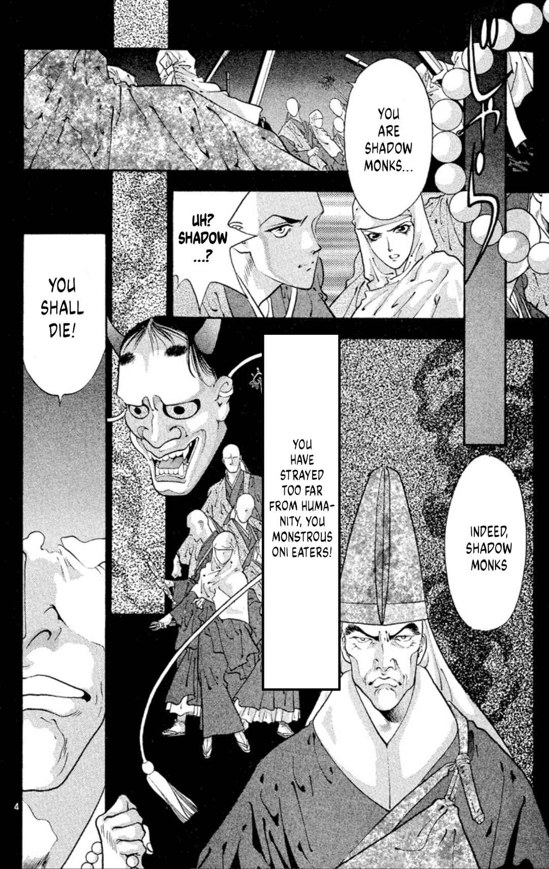Chapter 57 - Page 4