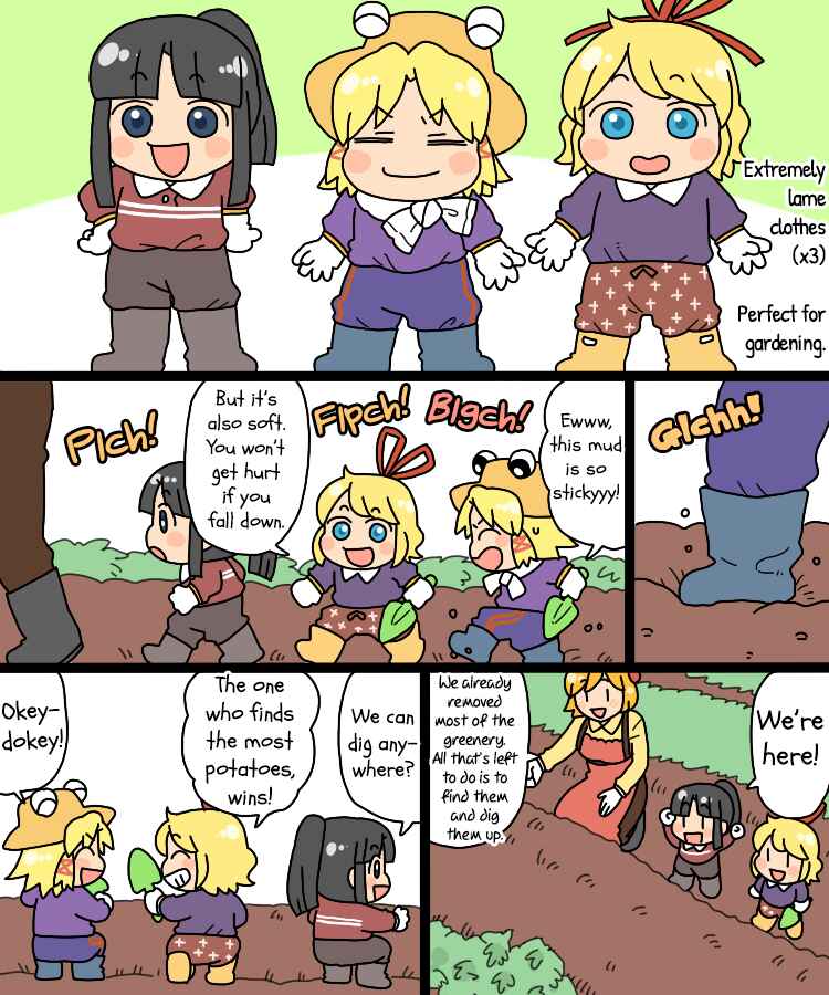 Chapter 22 - Page 10