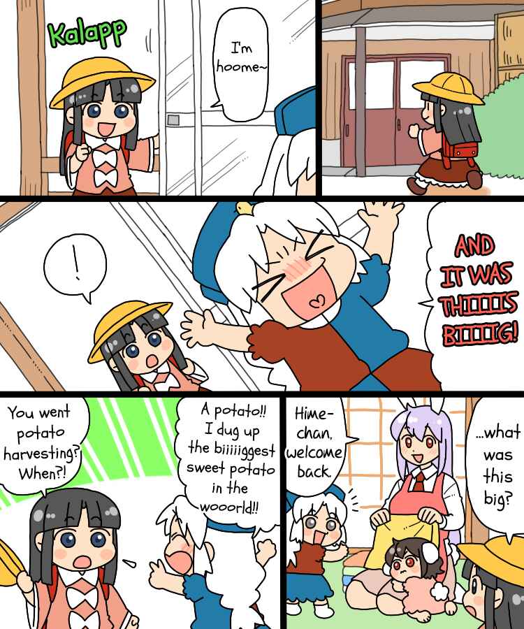 Chapter 22 - Page 2