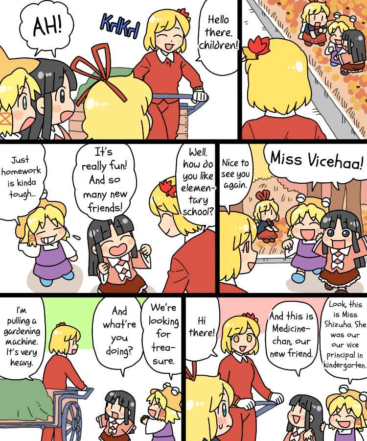 Chapter 22 - Page 6