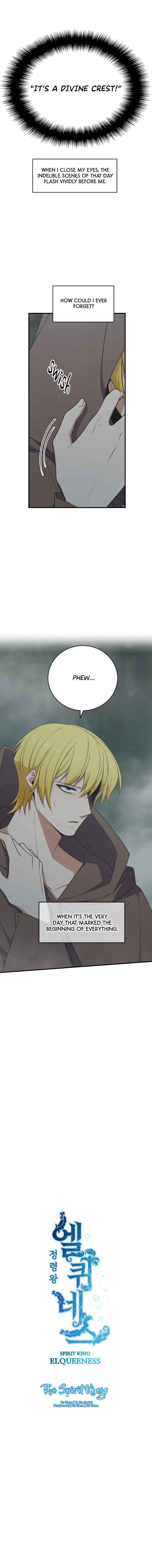 Chapter 316 - Page 2