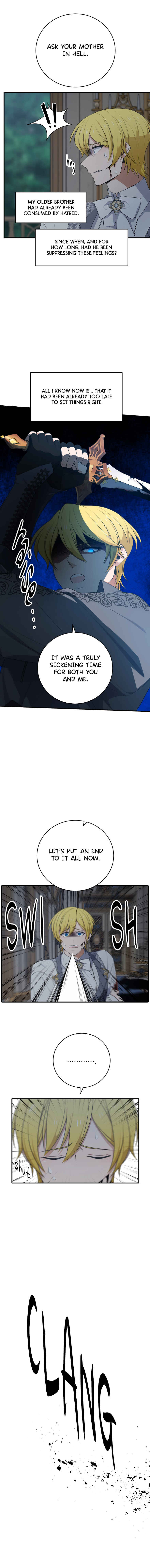 Chapter 316 - Page 7