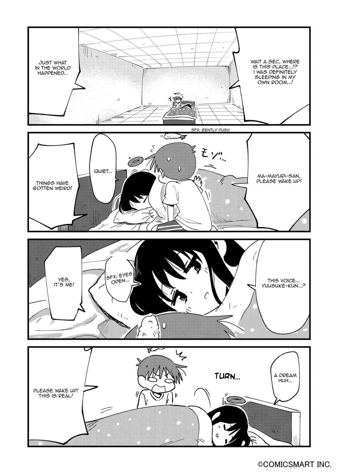 Chapter 69 - Page 2