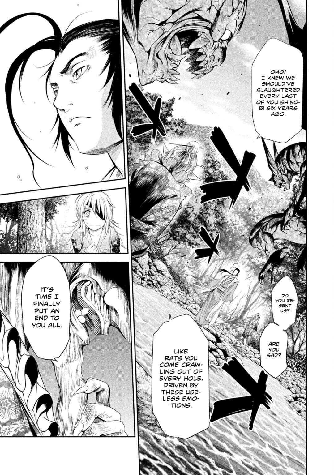 Chapter 19 - Page 2