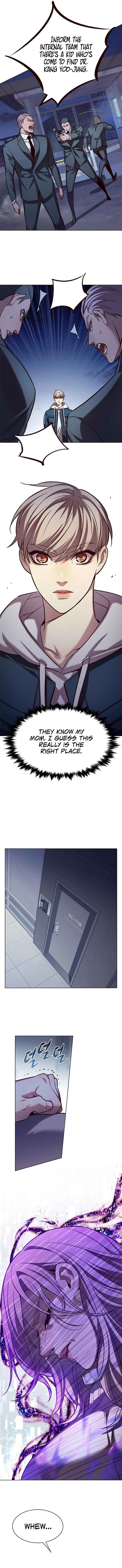 Chapter 234 - Page 11