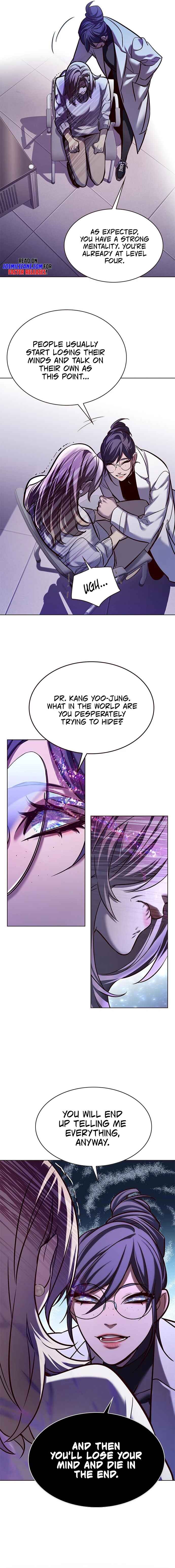 Chapter 234 - Page 12