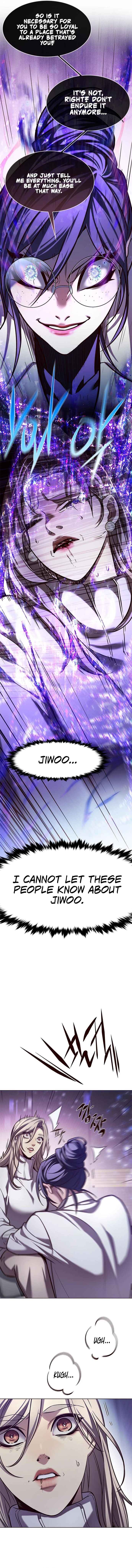 Chapter 234 - Page 13