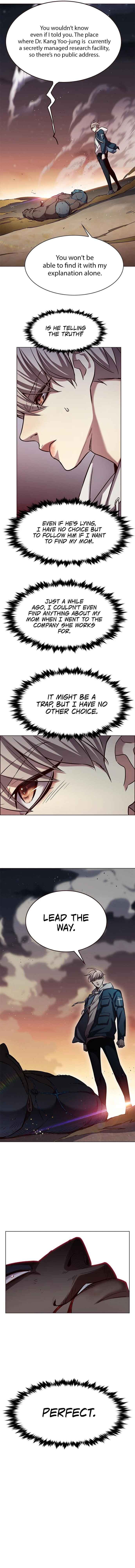 Chapter 234 - Page 2