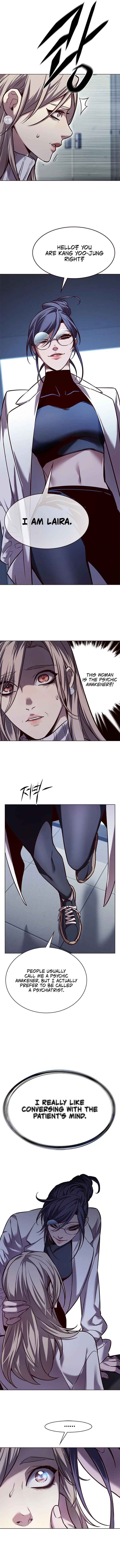 Chapter 234 - Page 5